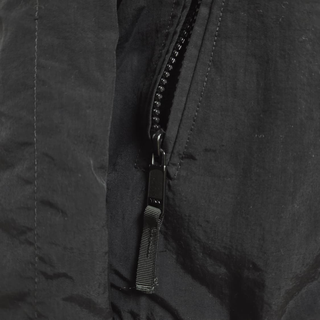 미군 신형 PT복 APFU 스몰-레귤러 IPFU 상품이미지7