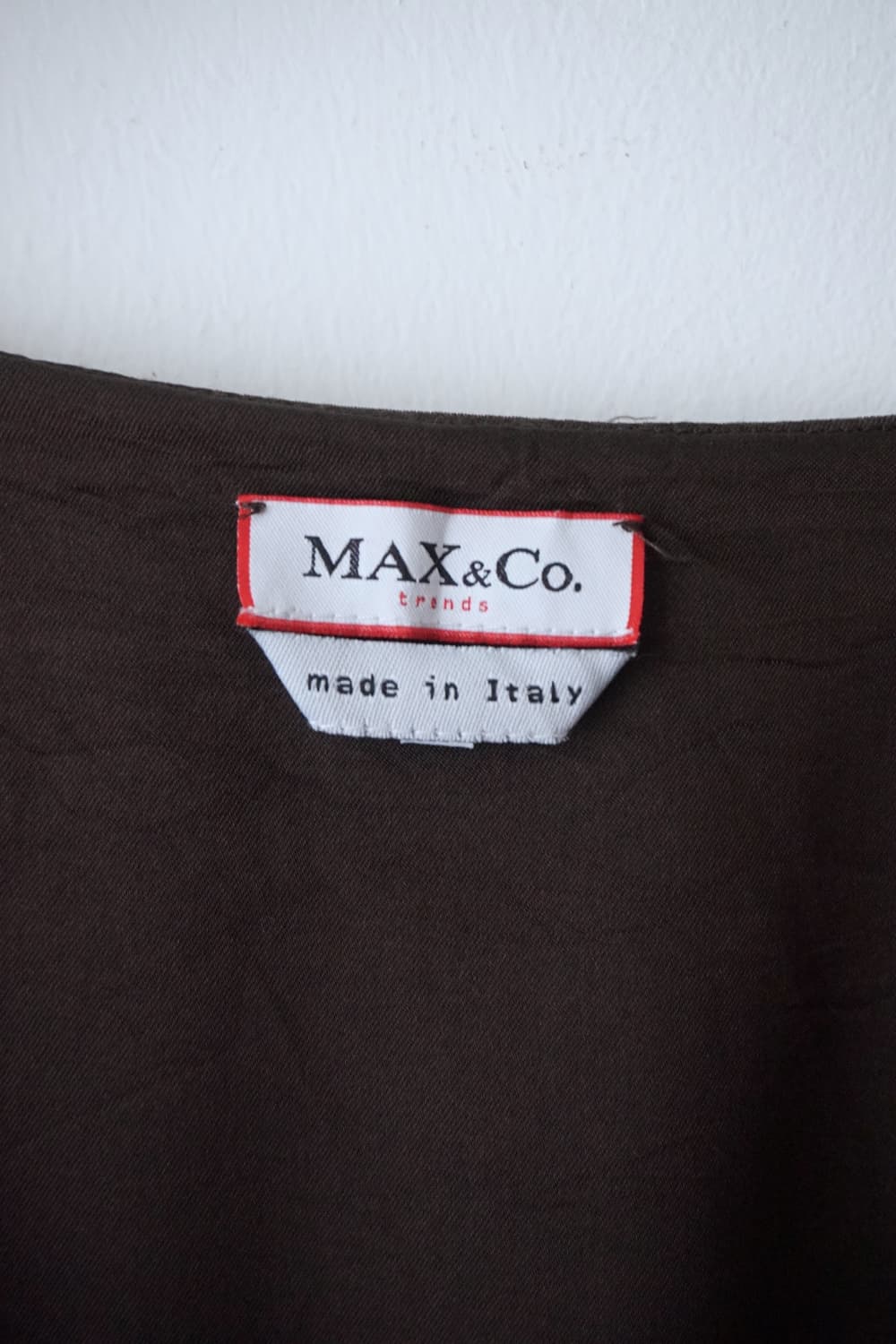 Max&Co 상품이미지5