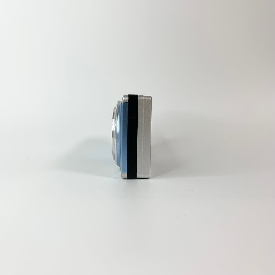 인기✨️) 올림푸스 뮤7040 블루 (olympus mju7040) 상품이미지2