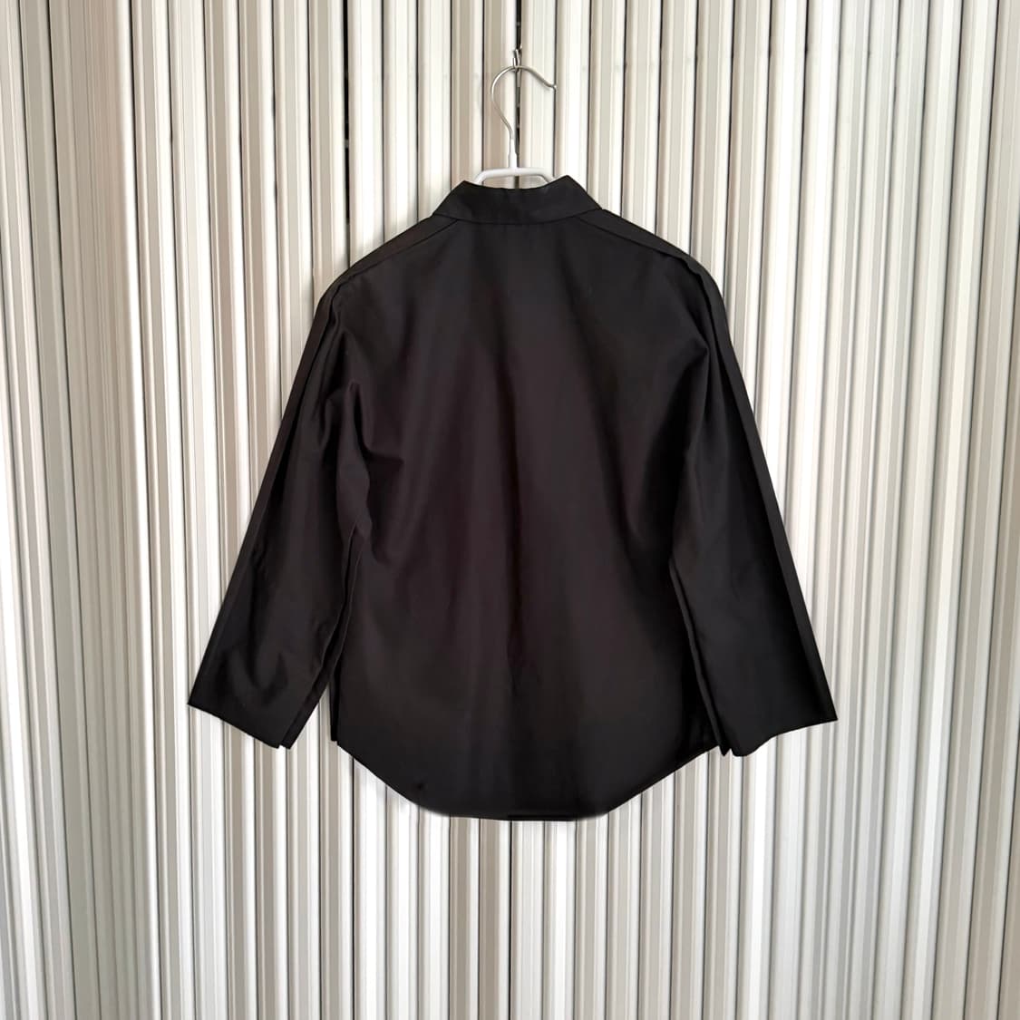 Comme des garcons shirt 상품이미지4