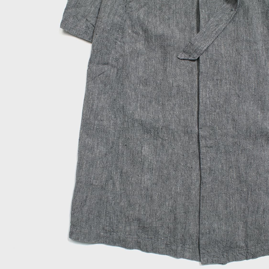 nest Robe 상품이미지3