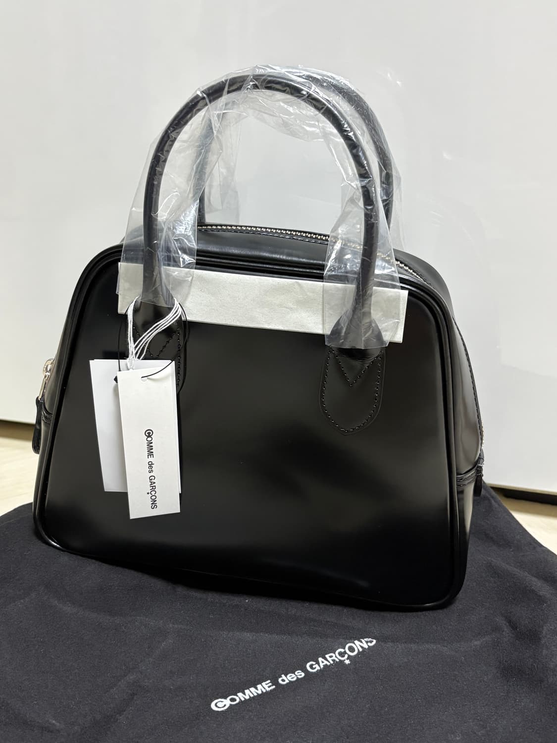 아오야마백 2호 판매합니다 상품이미지4