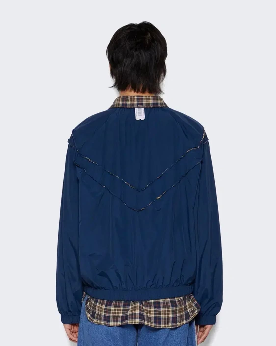 프로토타입스 prototypes jacket 상품이미지6