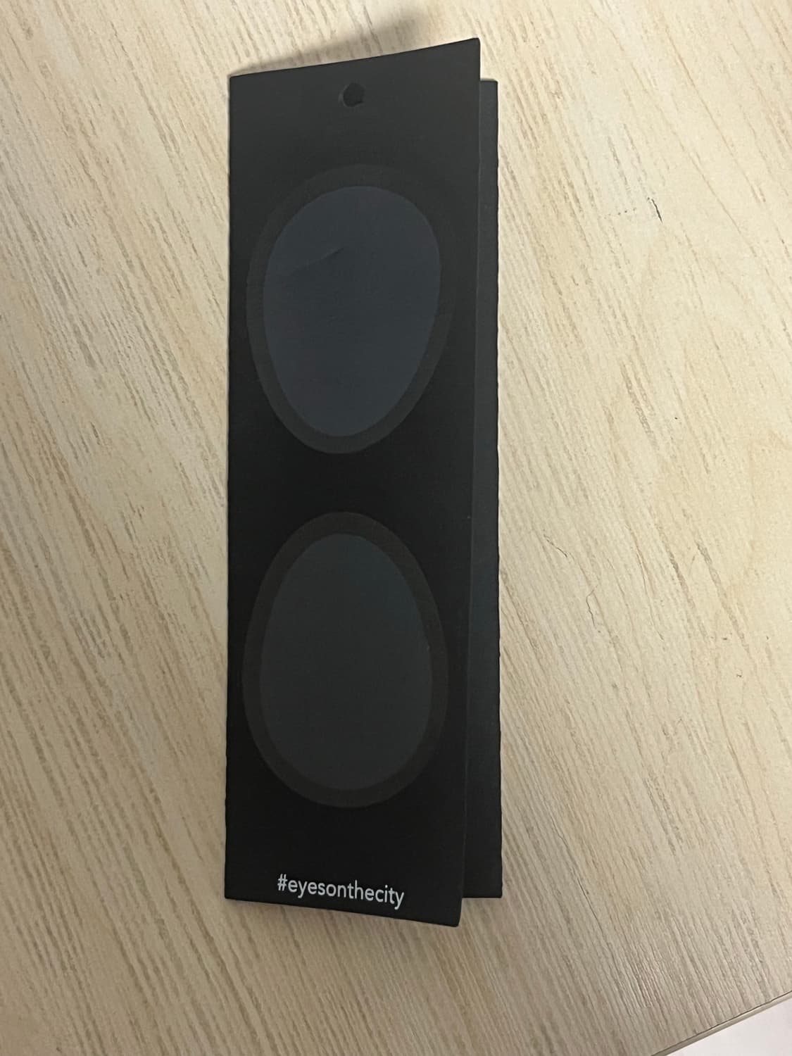 C.P. 컴퍼니 다이애그널 레이즈드 플리스 고글 후드 타임 그린 상품이미지2