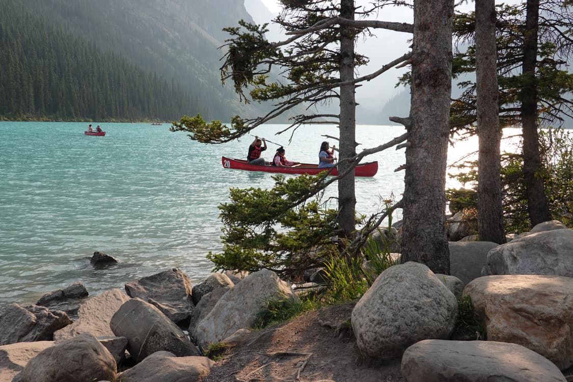 삼성vluust5500 상품이미지3