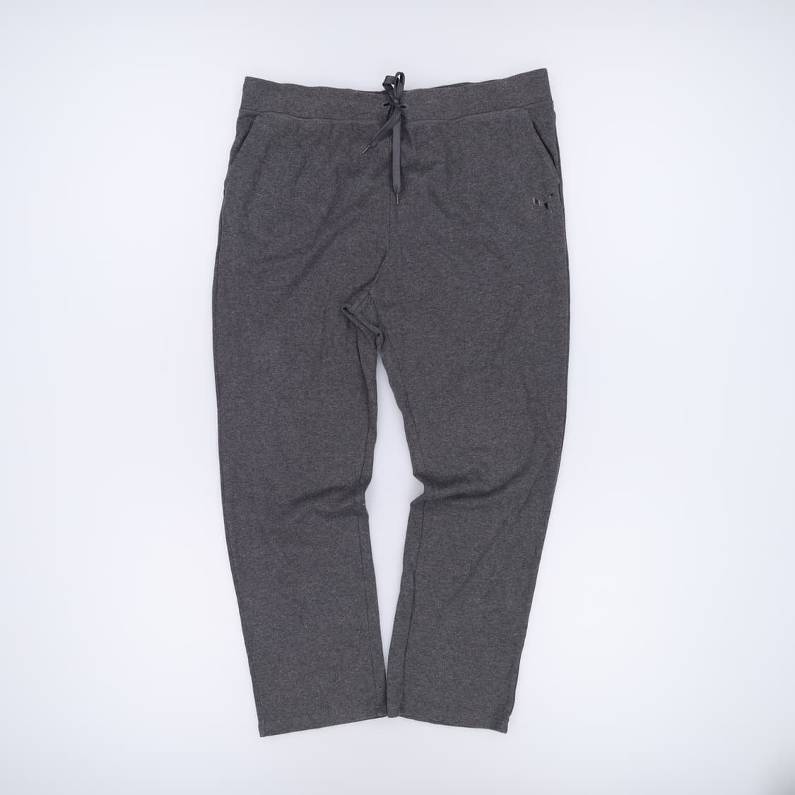 XL 푸마 트레이닝 팬츠 0430H 상품이미지1