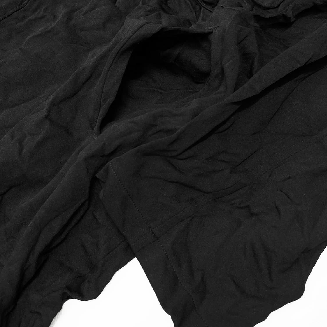 요지 야마모토 (Y’s Yohji Yamamoto) 상품이미지4