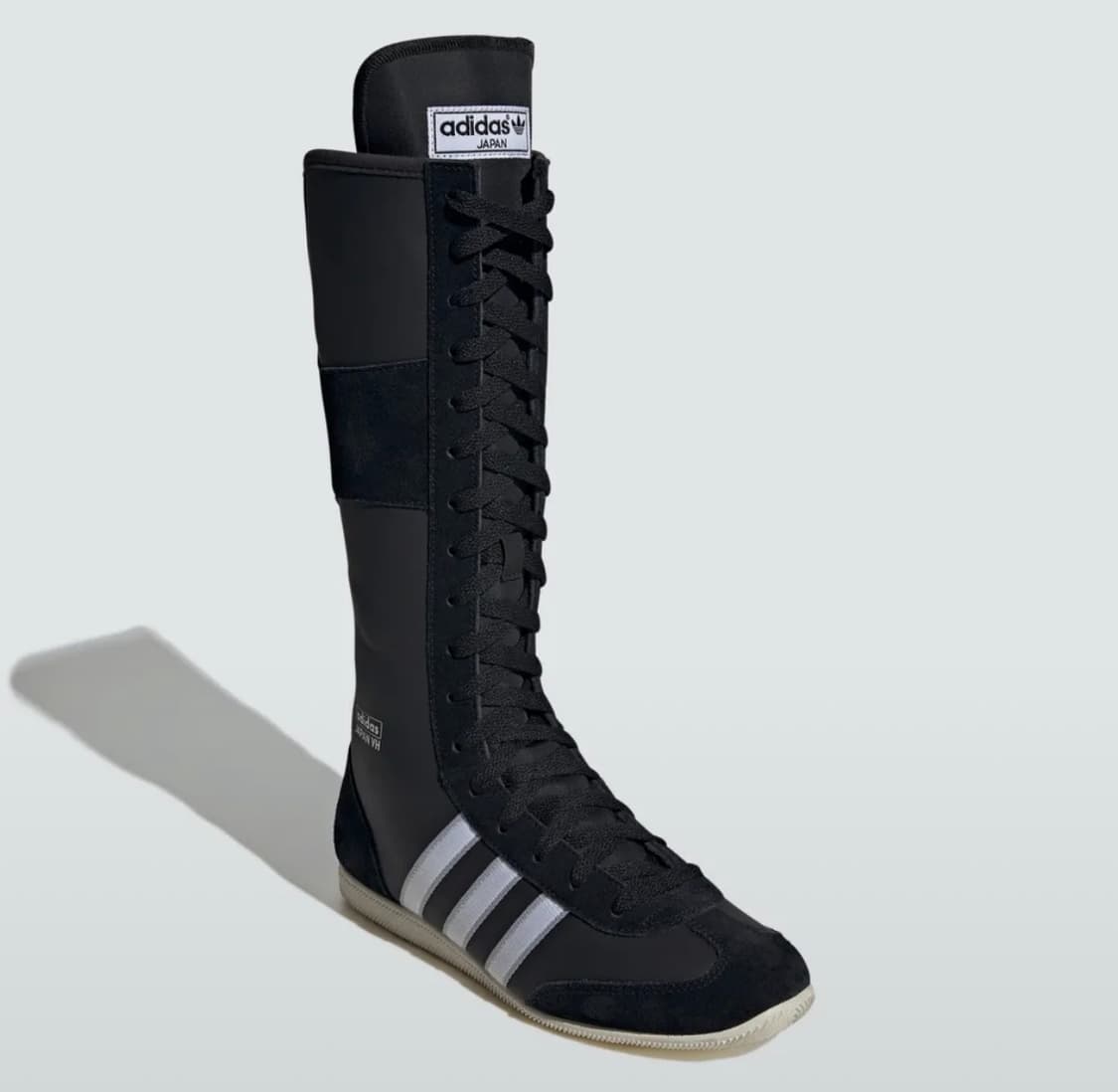 아디다스 재팬 240 상품이미지1