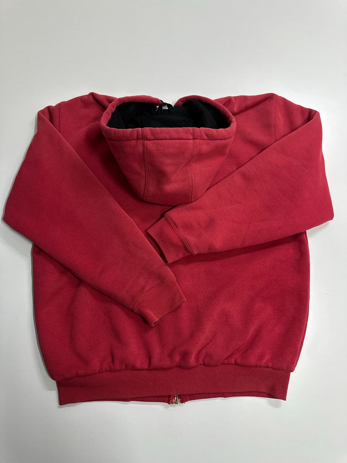 빈티지 칼하트 J149 INR 상품이미지2