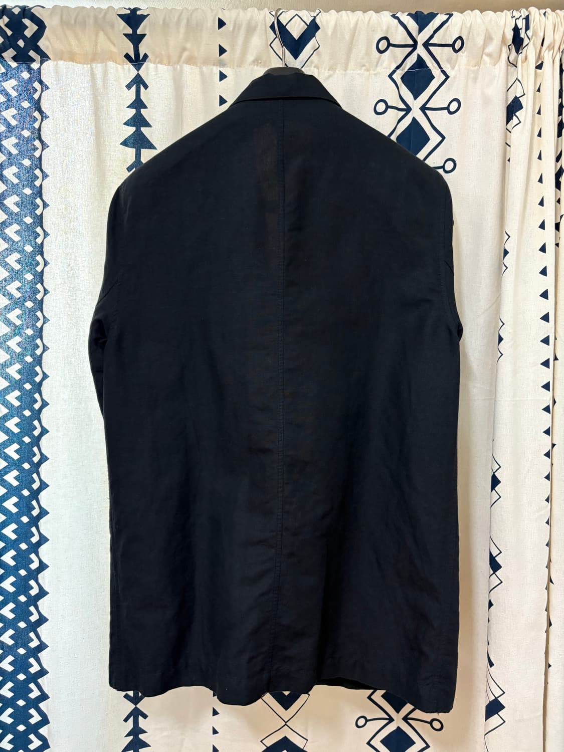 아워레가시 / 린넨 정장 셋업 상품이미지2