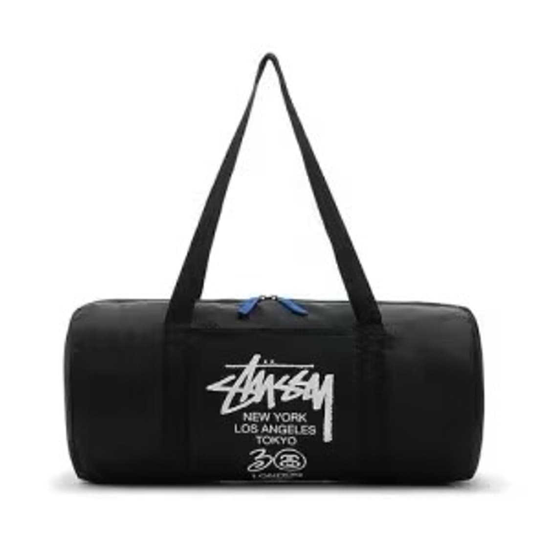 스투시 더플백 운동가방 상품이미지5