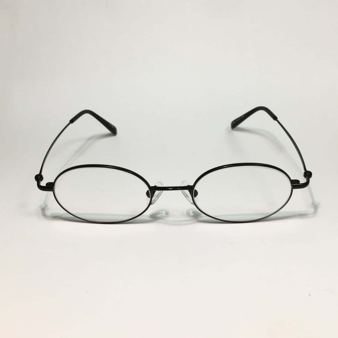 안경 빈티지제품 상품이미지2