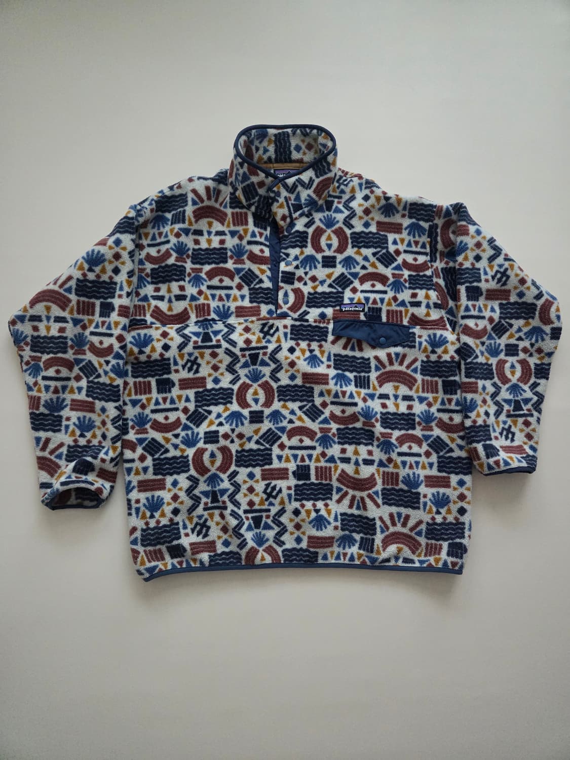 신칠라 XL 상품이미지1