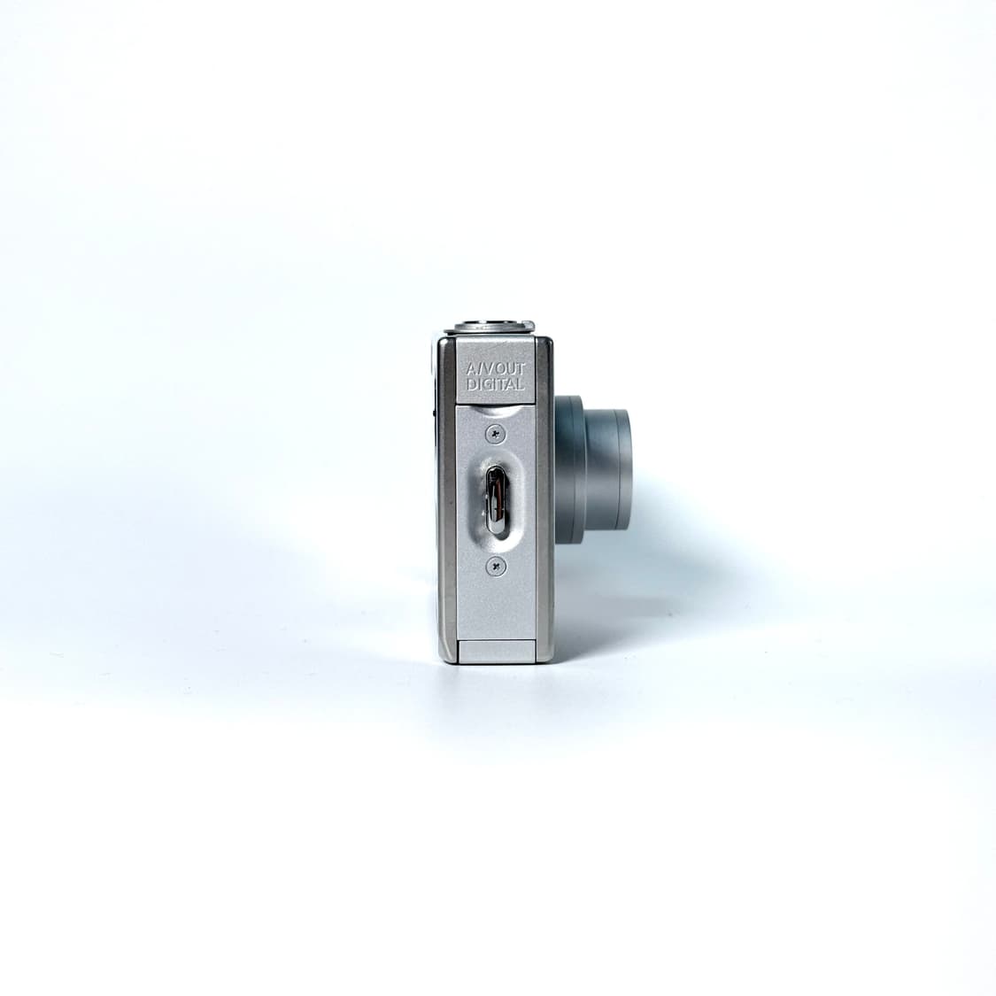 [한글판] 캐논 익서스 CANON IXUS 70 (IXY10) 상품이미지4