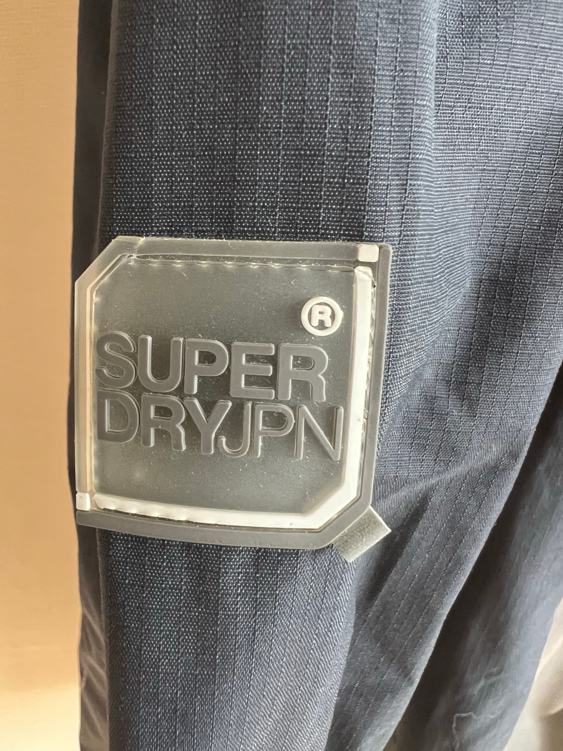 Superdry  상품이미지7