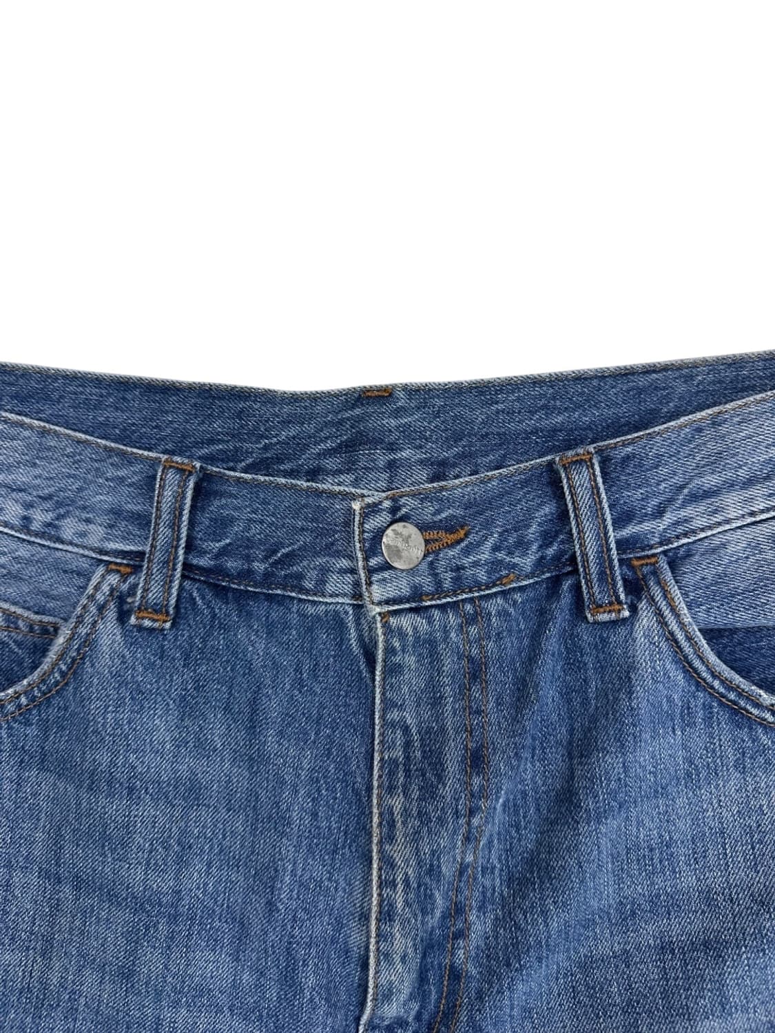 칼하트 스미스팬츠 (34)  상품이미지3