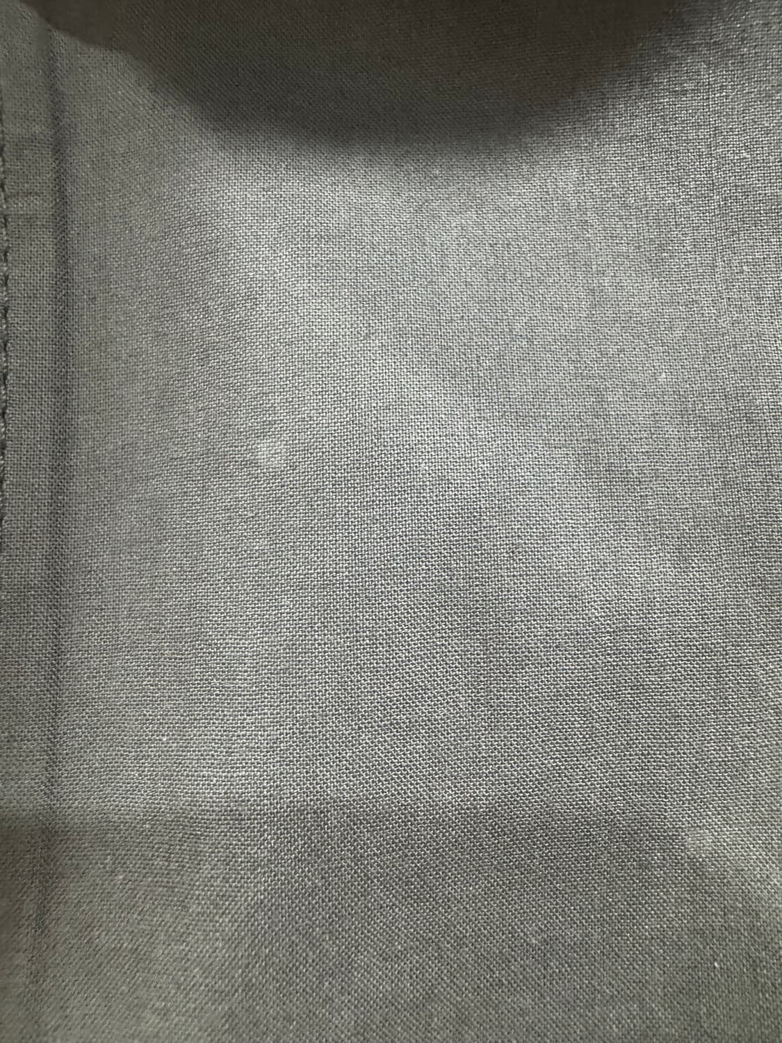 매킨토시 레인코트 상품이미지3