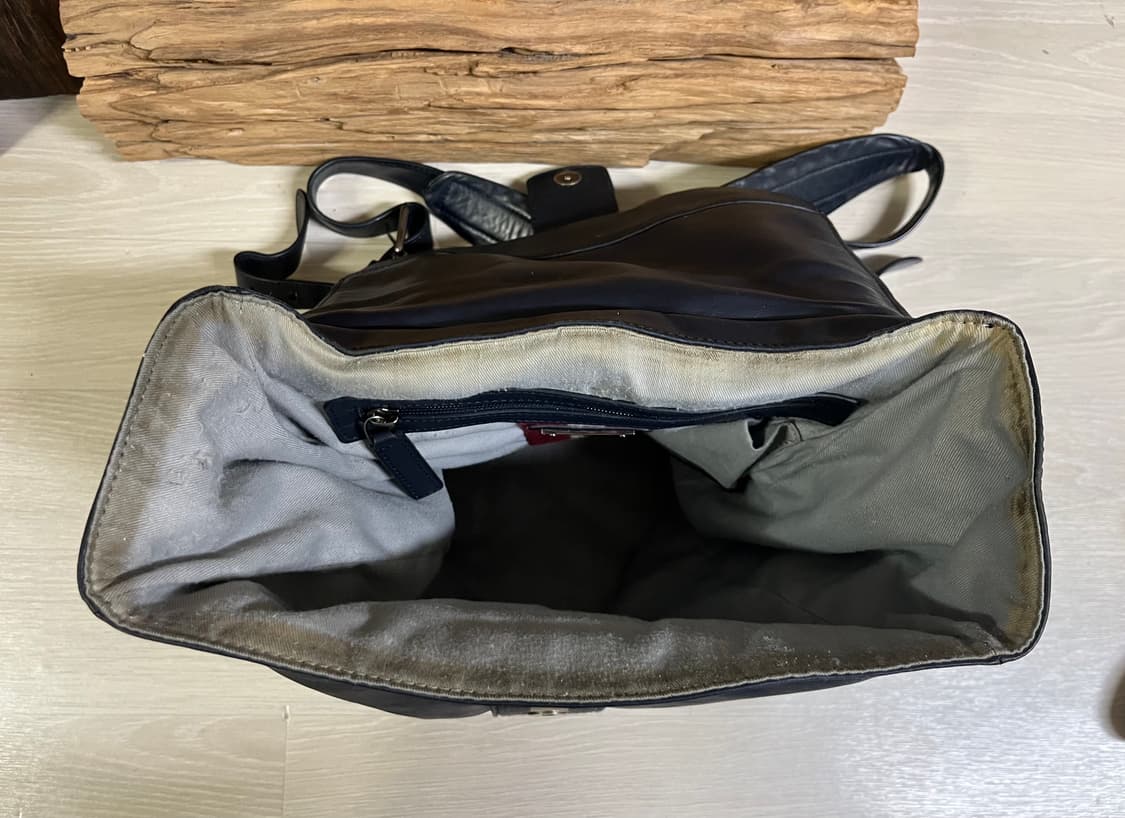 발리 백팩 상품이미지10