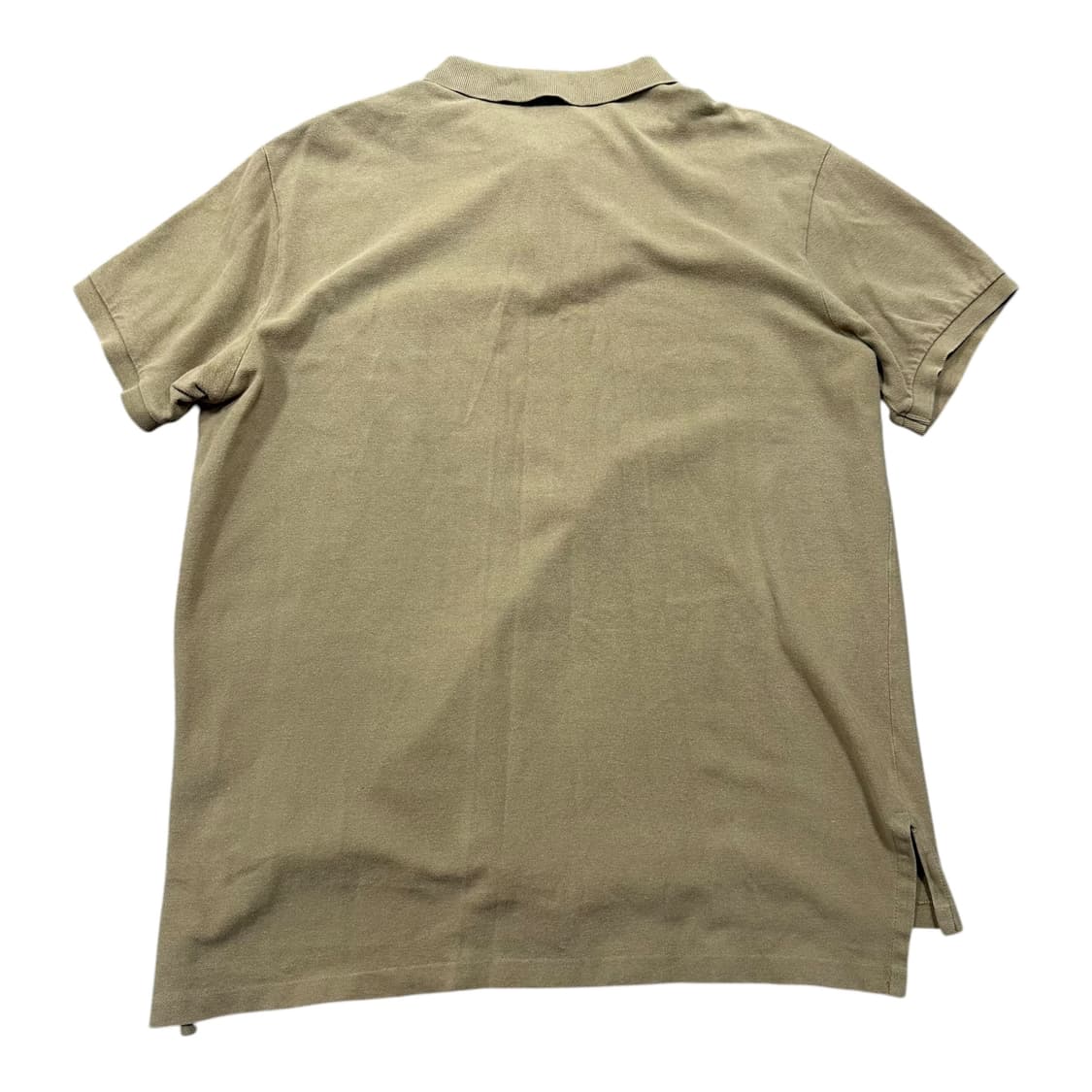 ✨ (바배) 폴로 랄프로렌 PK 카라 반팔티  상품이미지2