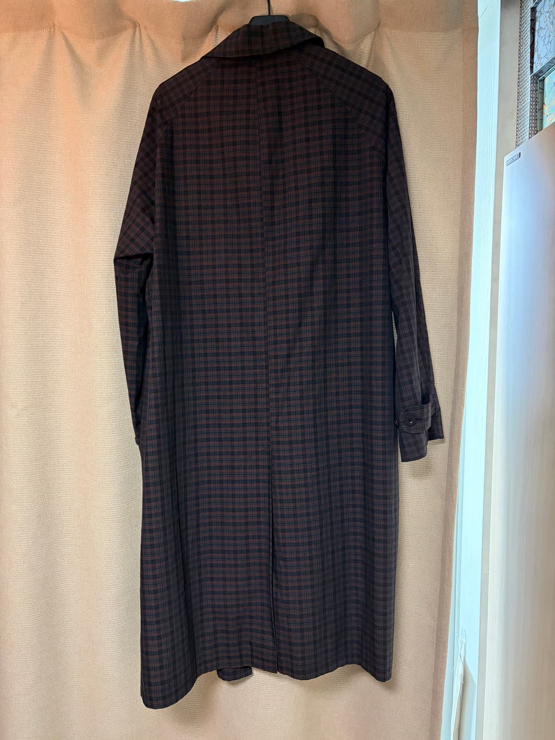 아워레가시 워크샵 스투시 카코트 48 상품이미지2