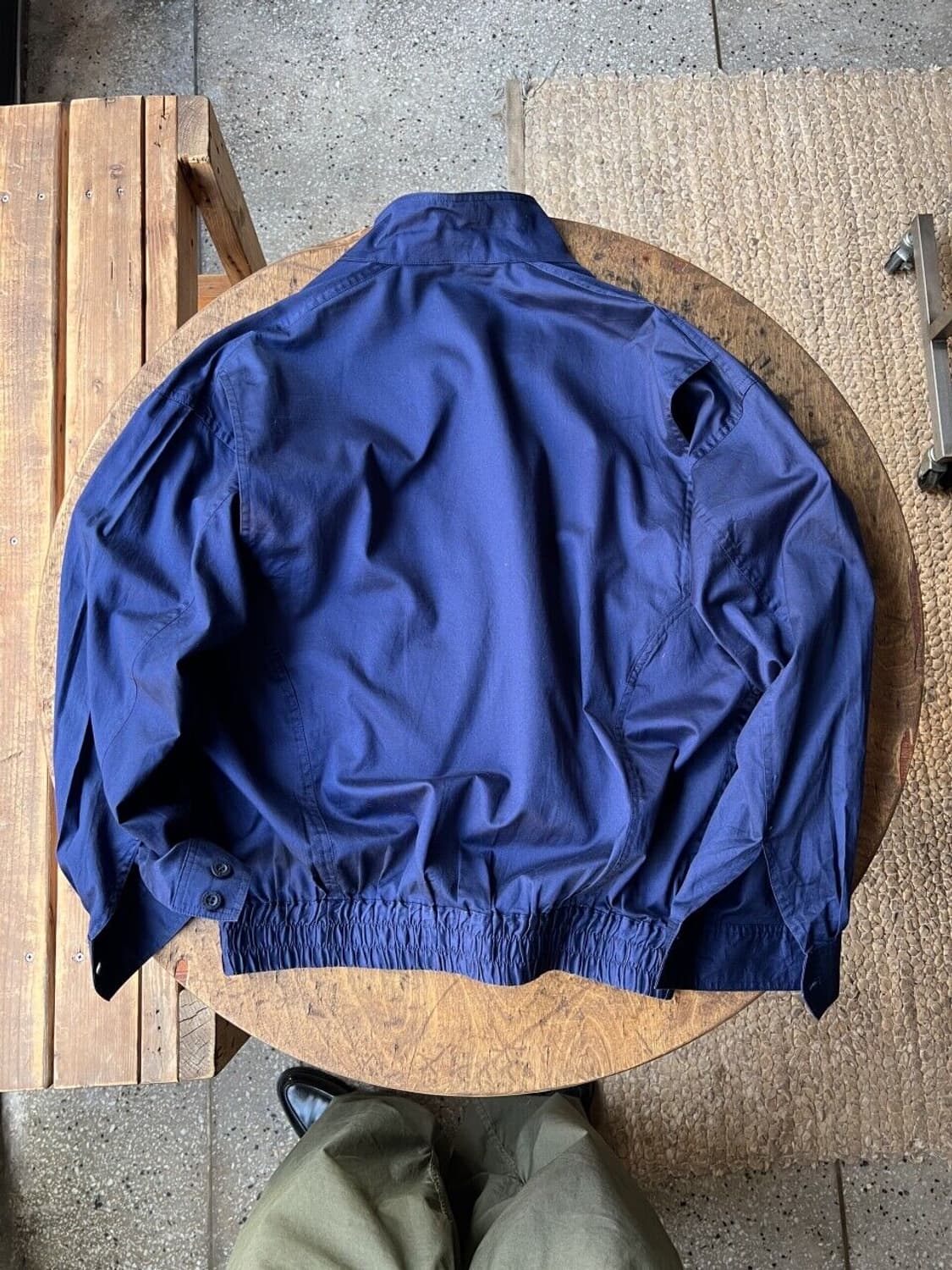 Playboy 상품이미지5