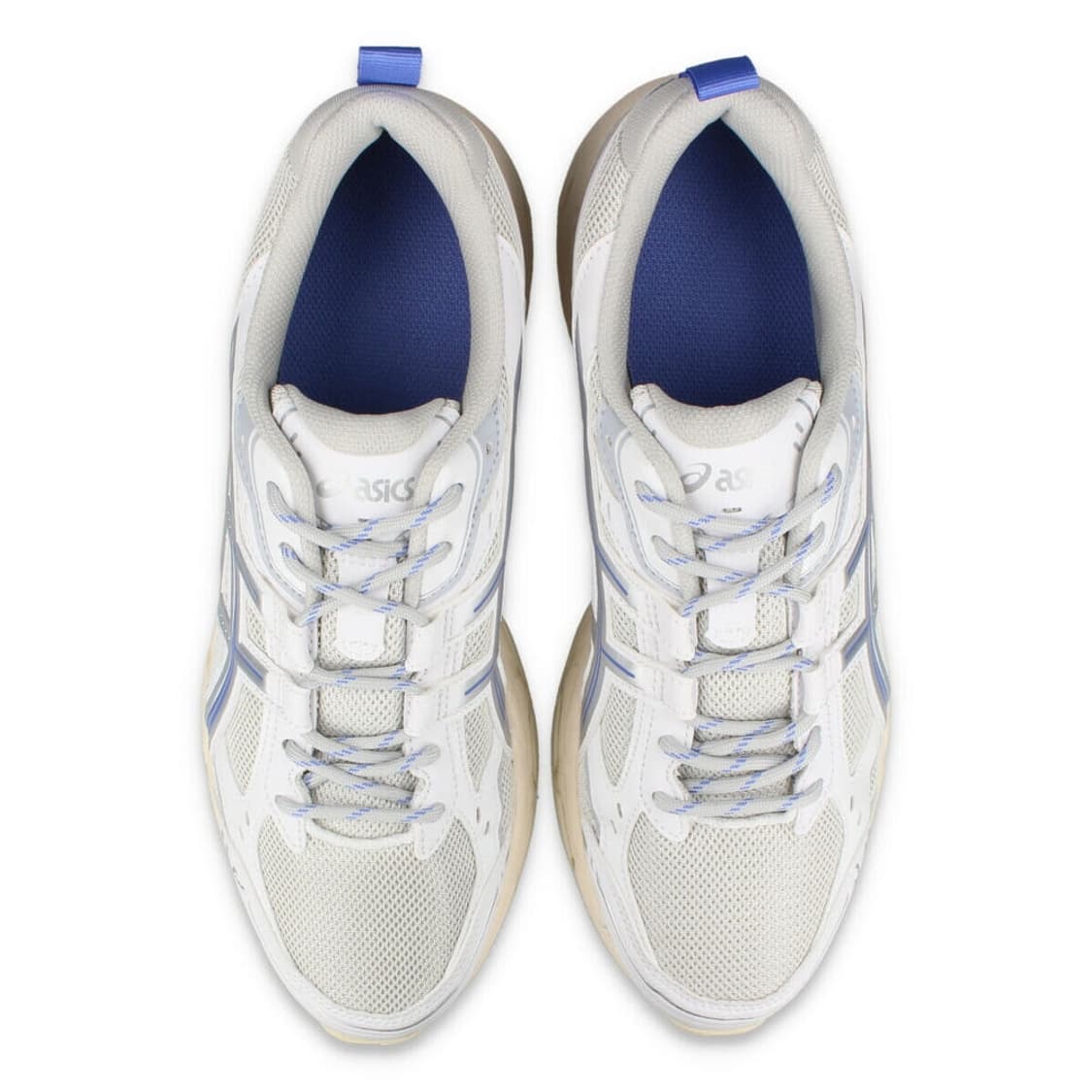 아식스 젤누노비키 화이트 사파이어 상품이미지2