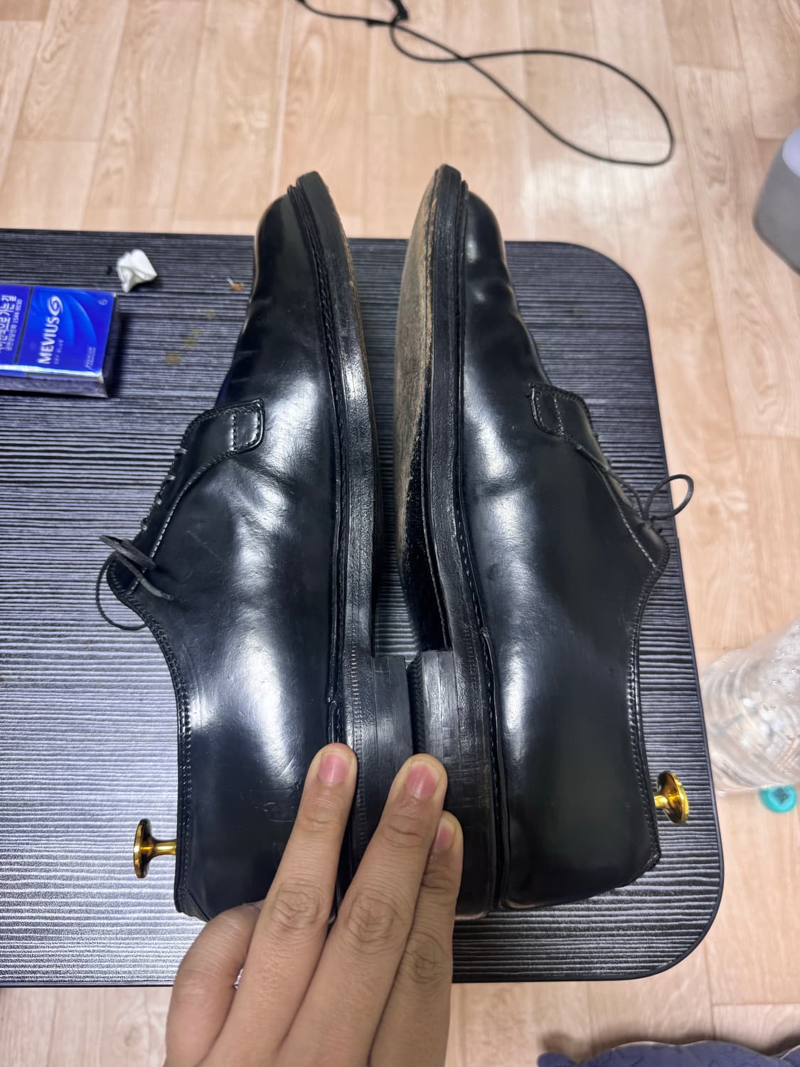 알든 9901 11d 상품이미지4