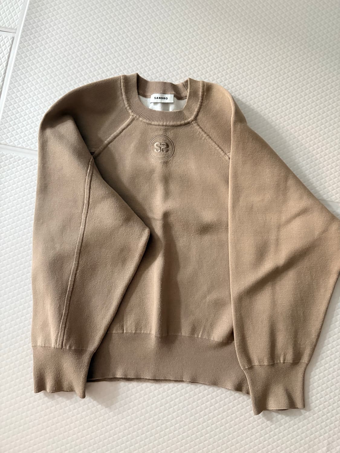 산드로 세트상품 상품이미지5