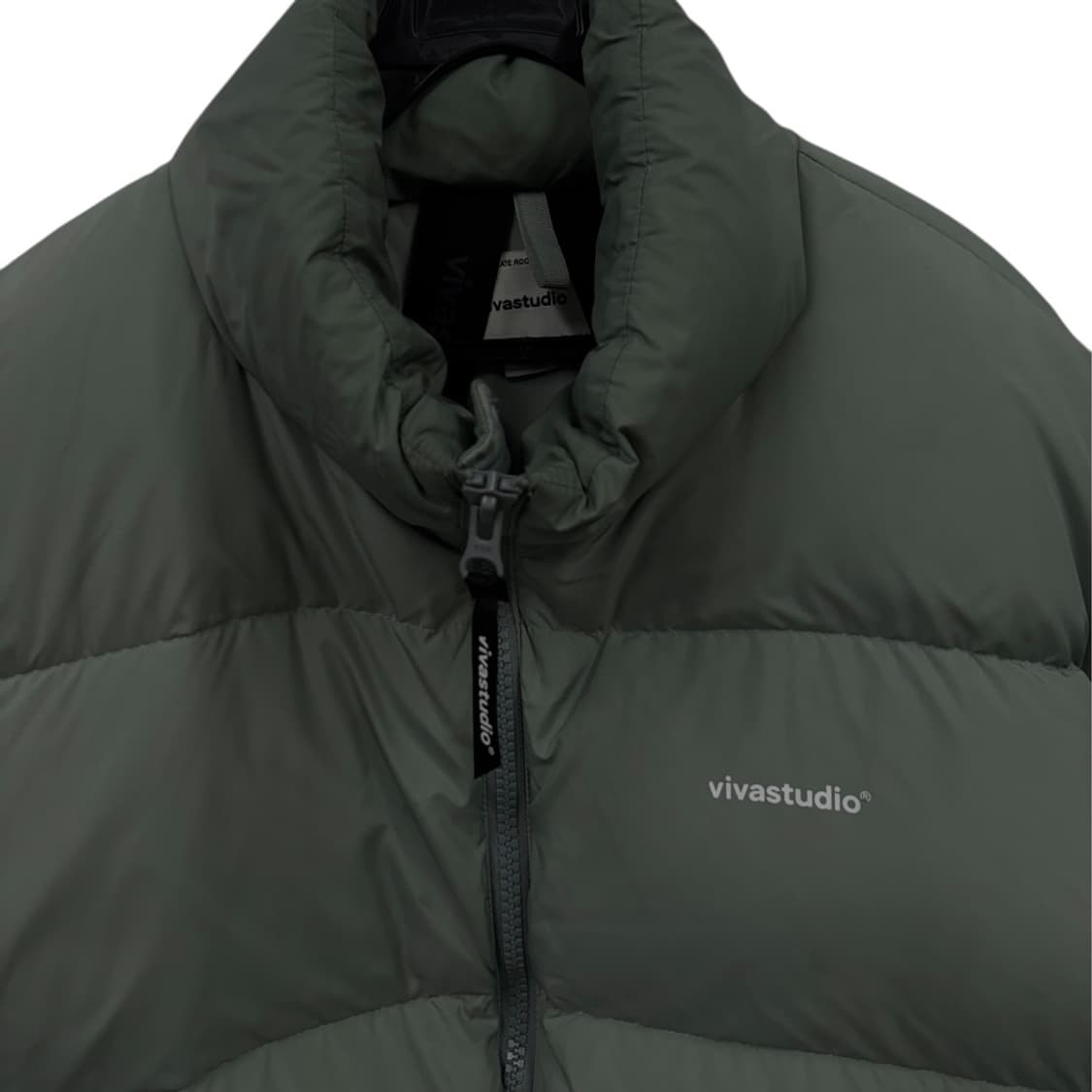 비바스튜디오  다운패딩 상품이미지3