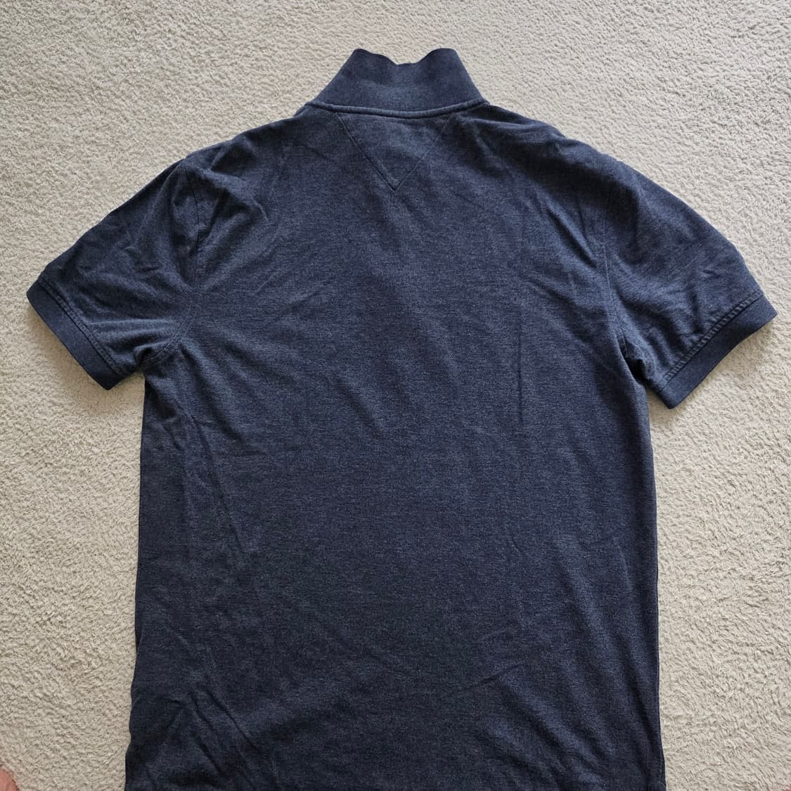 타미힐피거  티셔츠100 상품이미지4