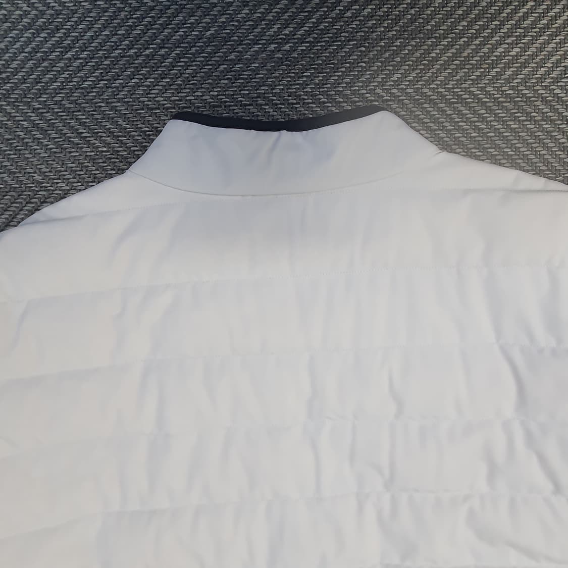 PXG 경량패딩 남자105 상품이미지8