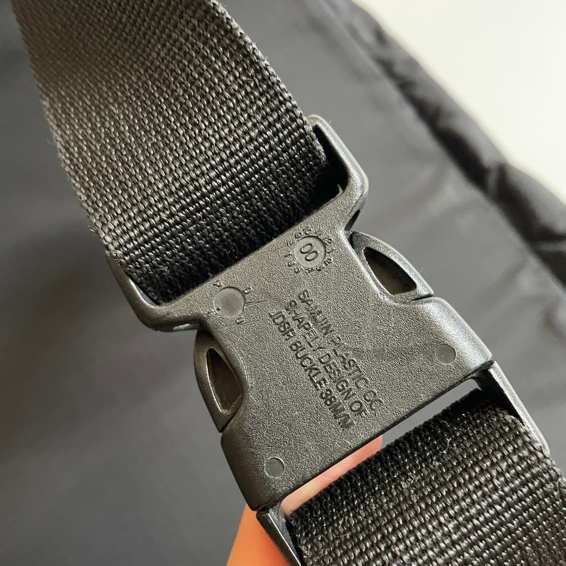 90s A bathing ape 상품이미지6