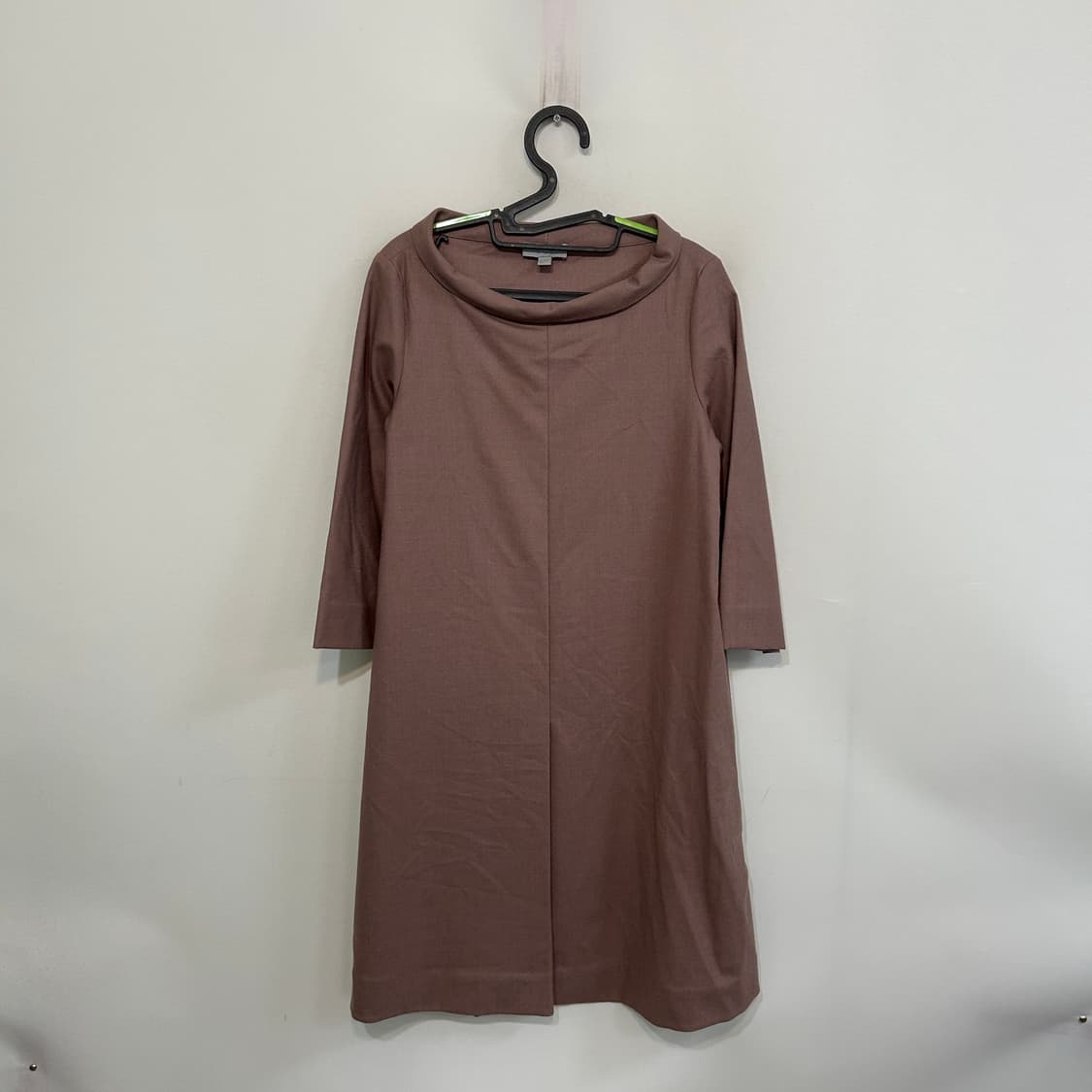 코스 원피스 상품이미지1