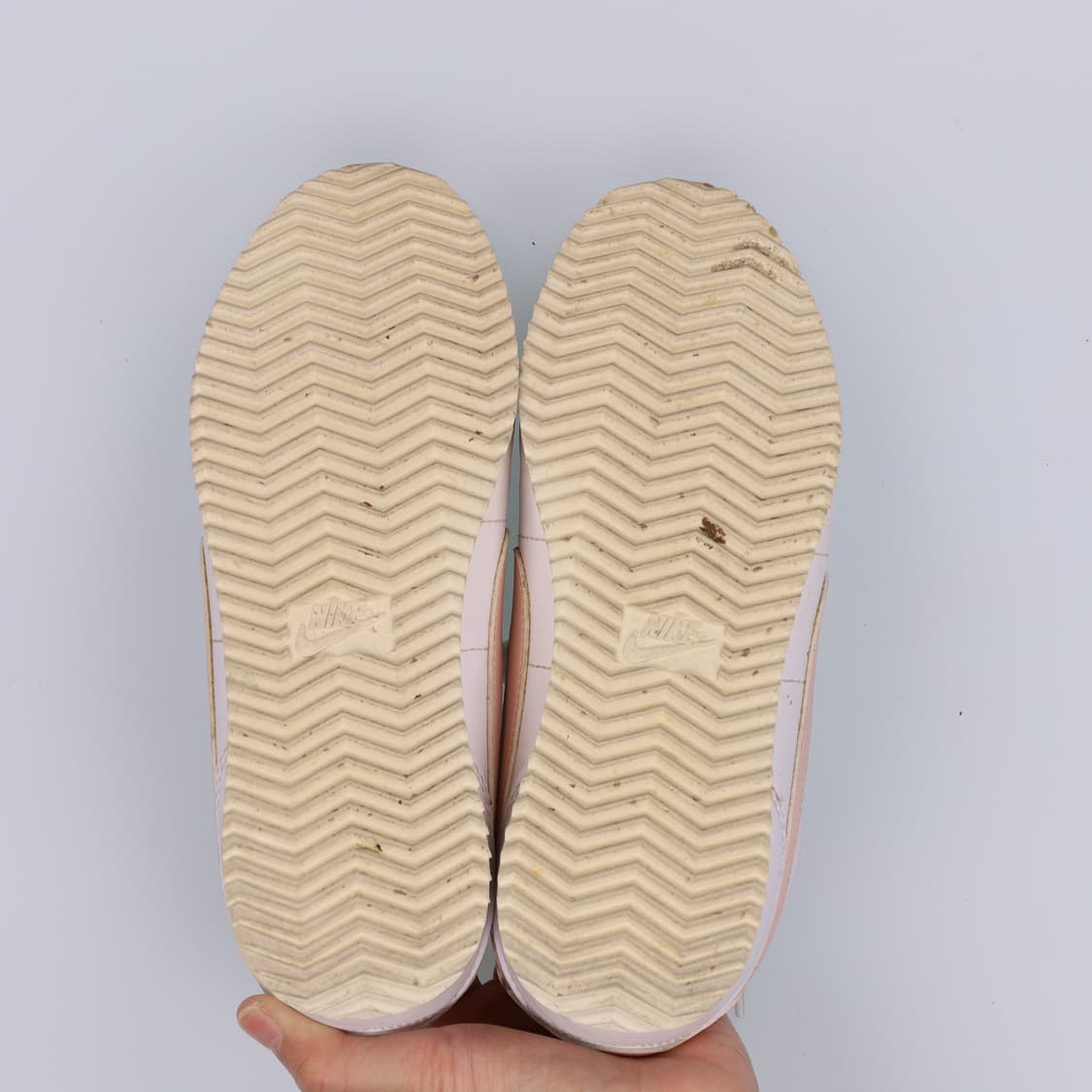 210 나이키 키즈 코르테즈 0430H 상품이미지6