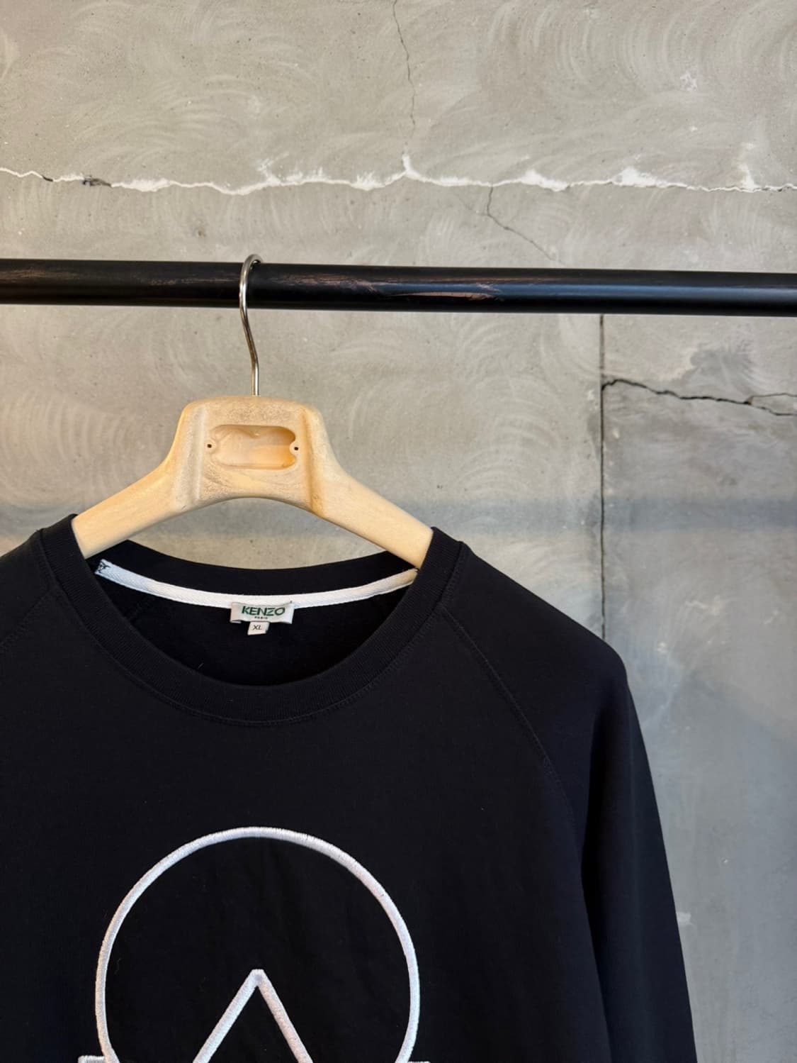 겐조 맨투맨 66~77 상품이미지4