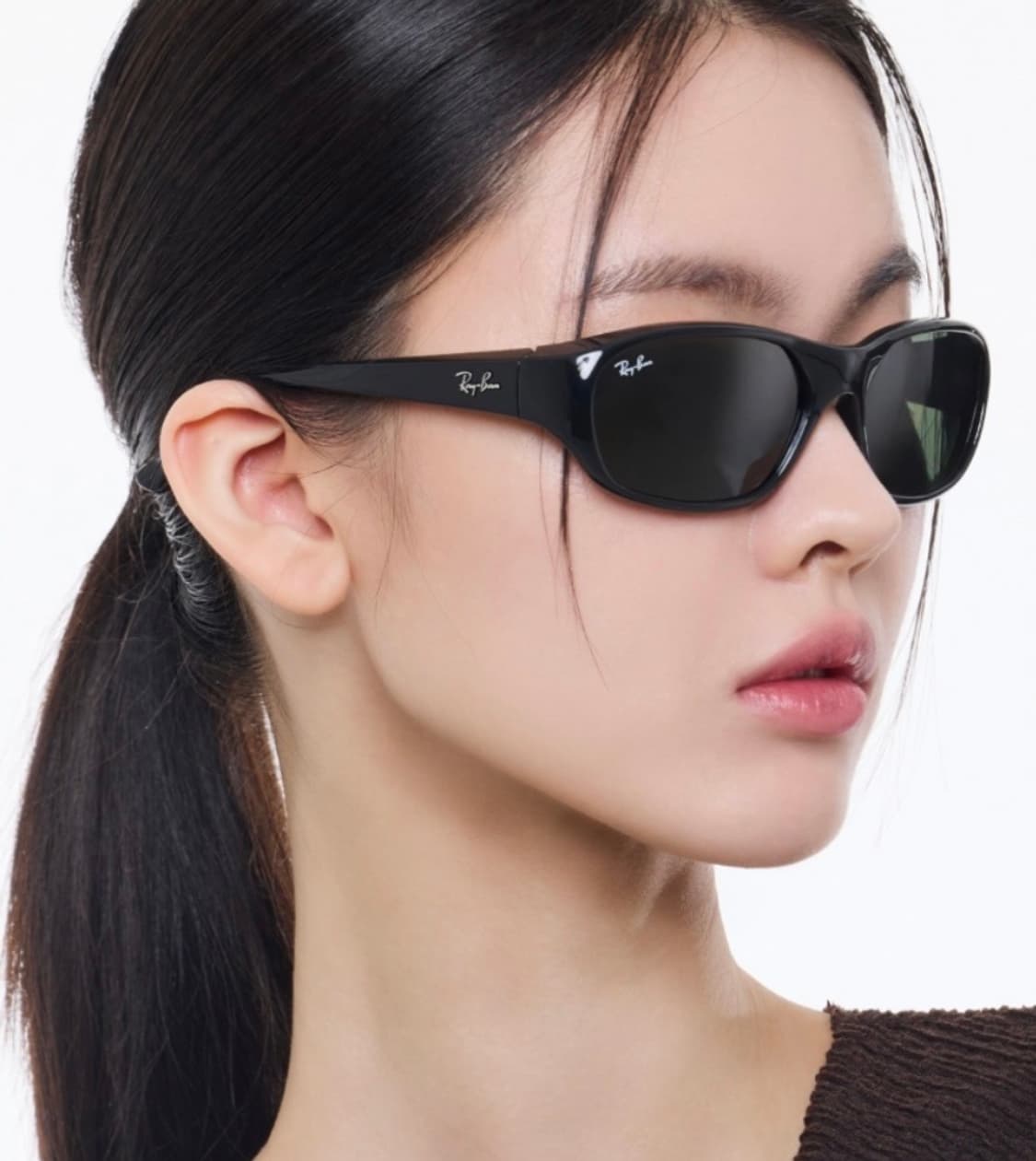레이밴 데디오 새상품 상품이미지2