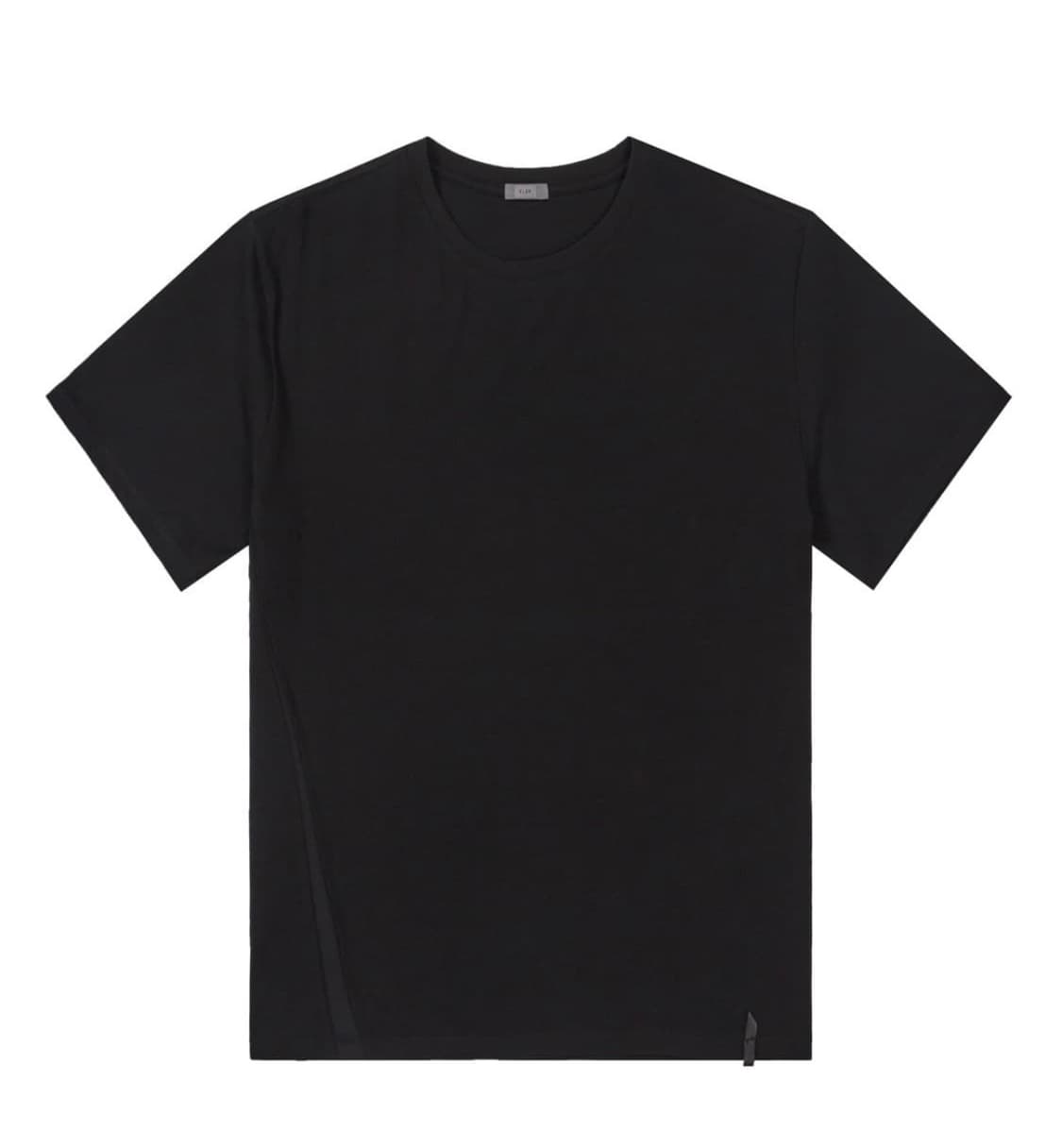 (M) xlim ep9 02 t-shirt  상품이미지1