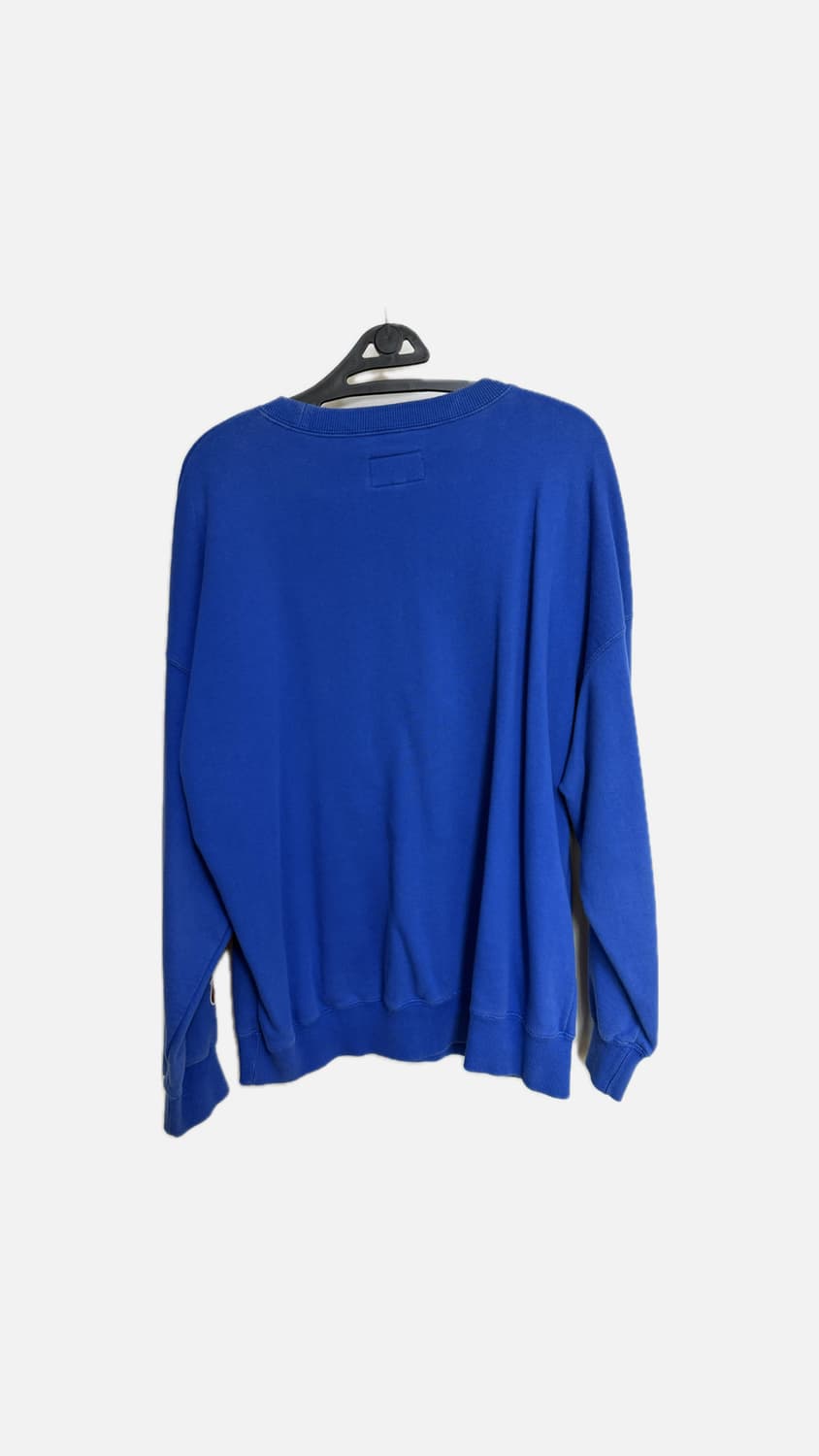 키르시 맨투맨 상품이미지2