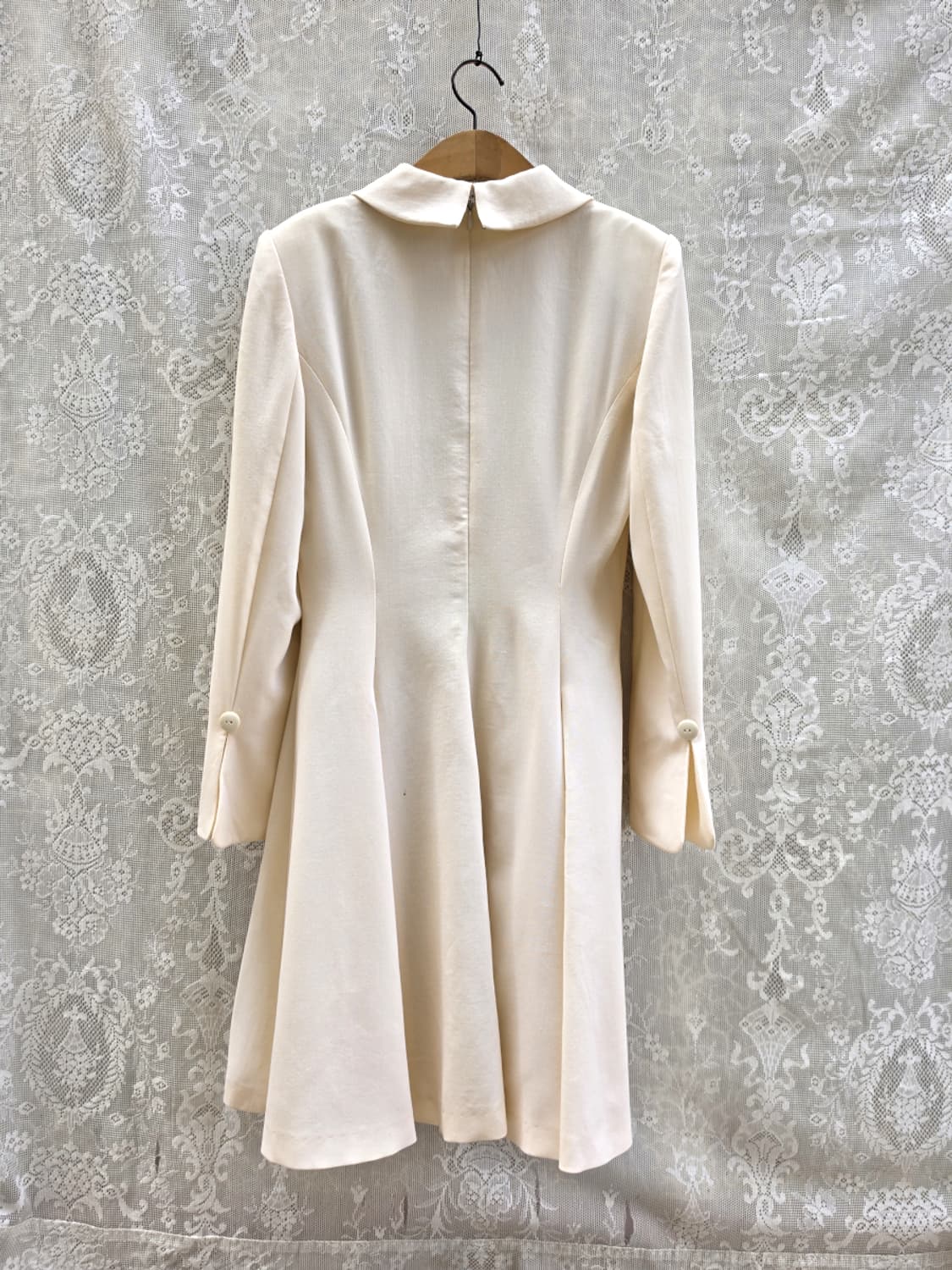 90s 마드모아젤 디올 상품이미지2