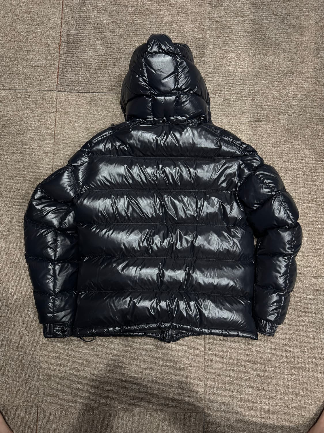 몽클레어 마야 3사이즈 상품이미지2