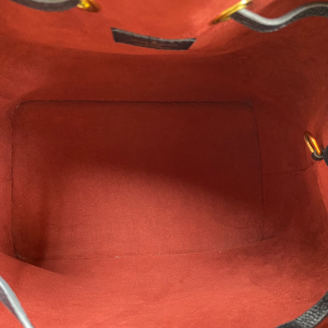 루이비통 네오노에 mm 바이칼라 상품이미지10