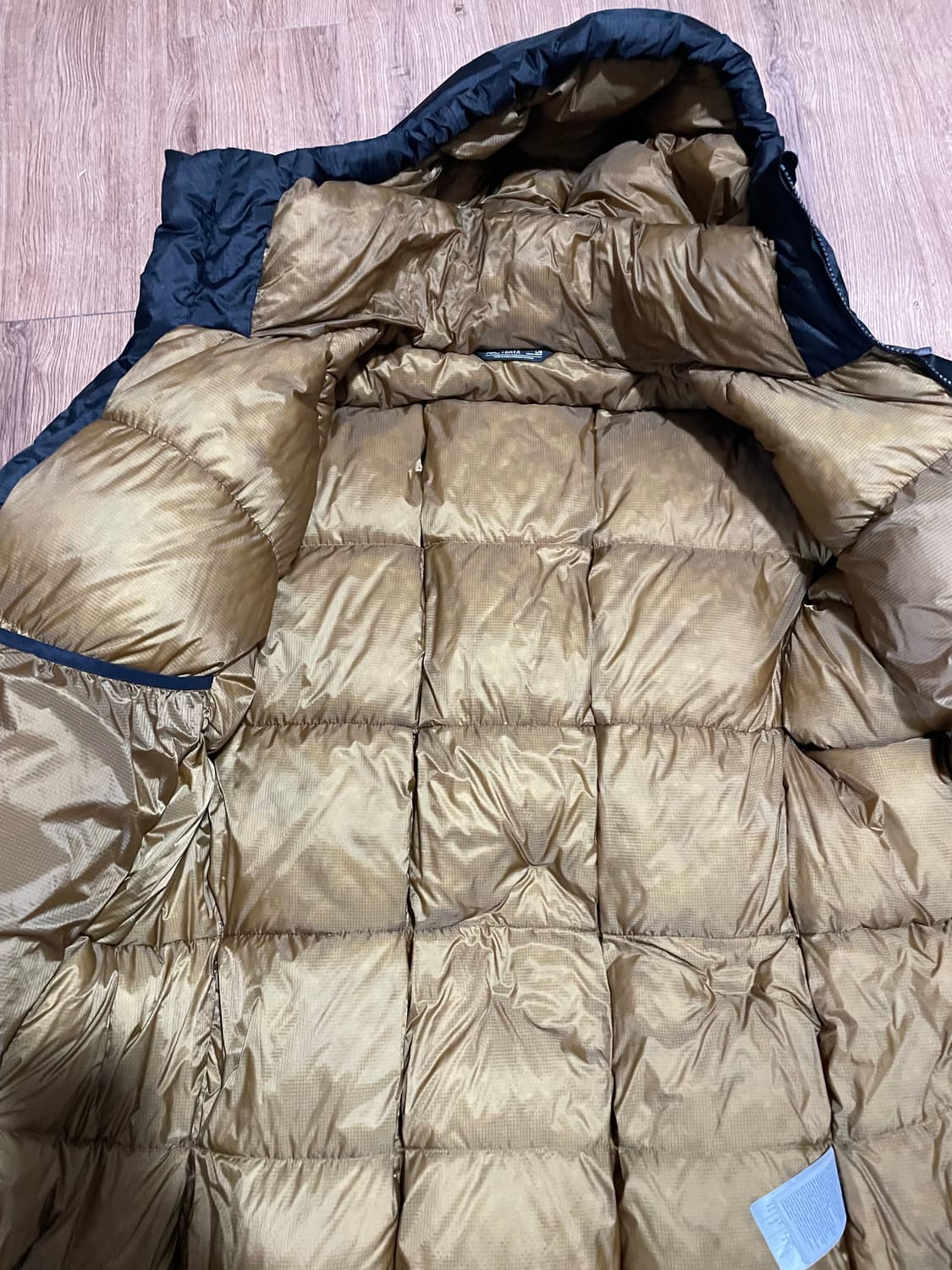 아크테릭스 파이어비24k 상품이미지5