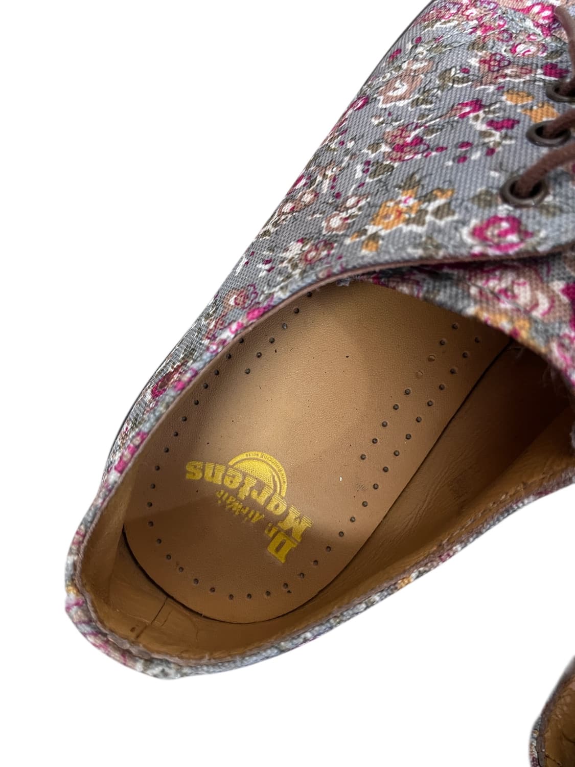 Dr.Marthens 상품이미지4