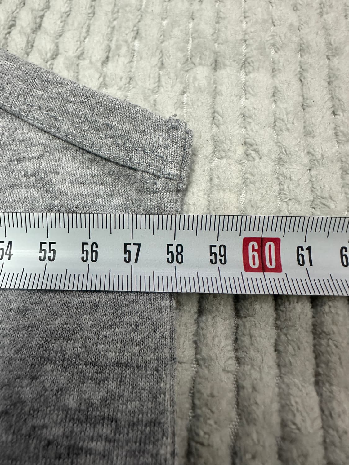 스투시 90s 슬리브 상품이미지6