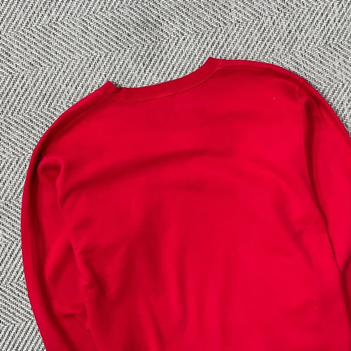 조스 usa 크리스마스 스웻셔츠 v0781 상품이미지4