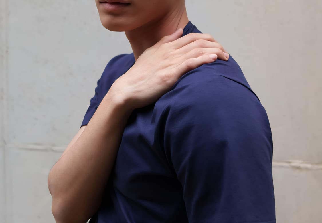 타카라바코 에센셜 티셔츠 상품이미지3