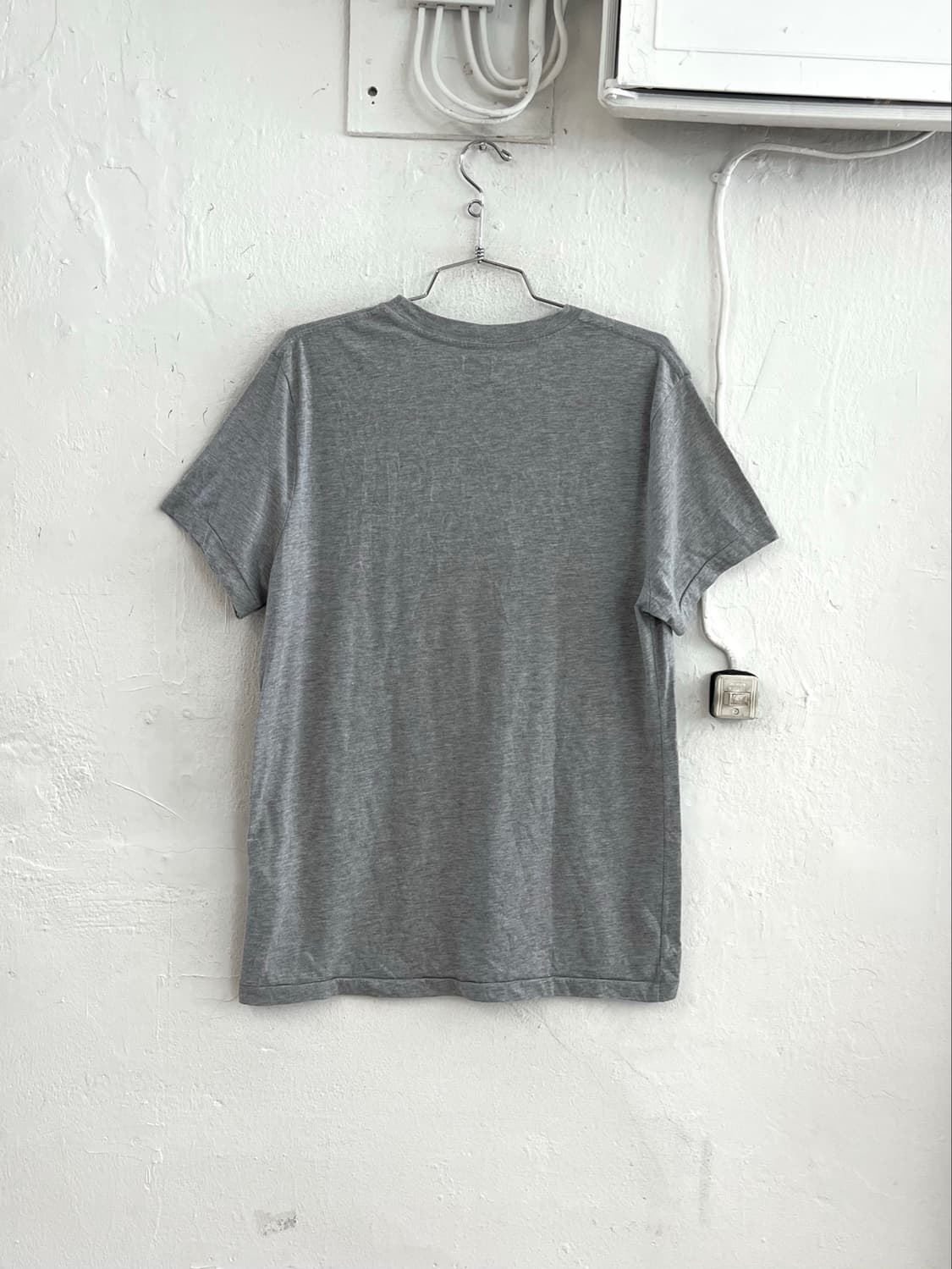 CP COMPANY 2011SS 그래픽 아트 반팔 상품이미지7