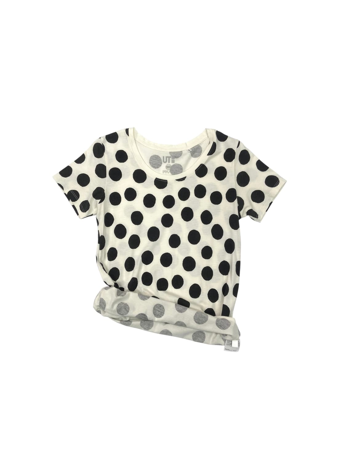 Sousou Dot tEE 상품이미지1