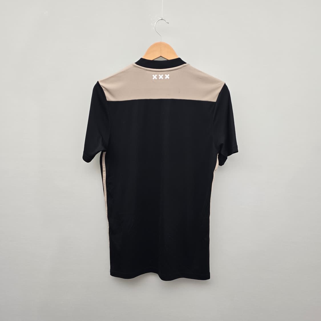 아디다스 아약스 축구 유니폼 상품이미지5