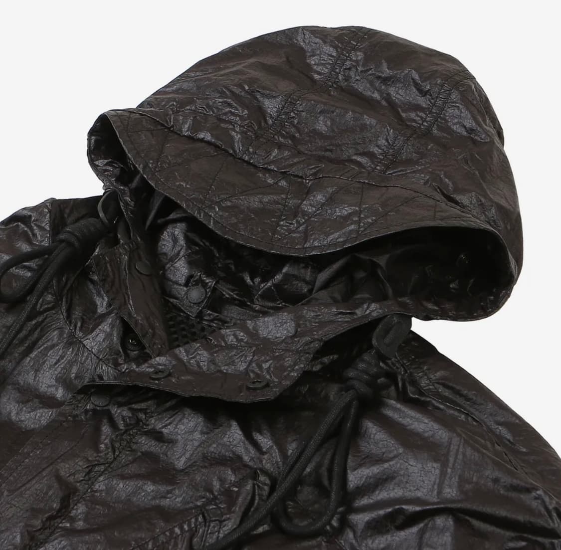 펜필드 바람막이 상품이미지6